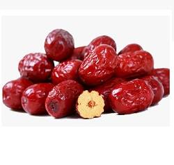 عناب درشت اعلاء فله